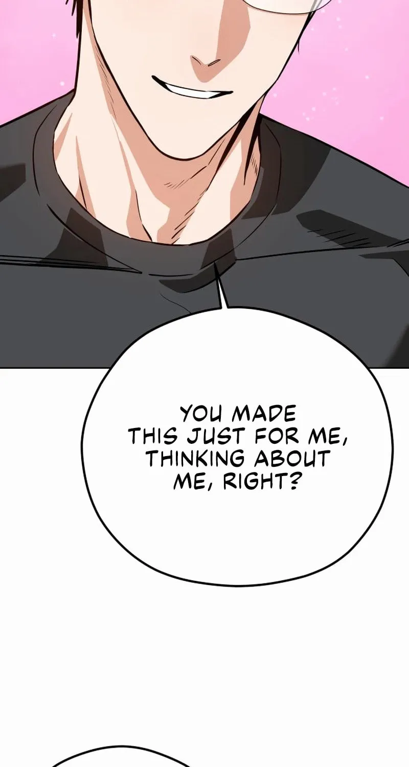 Maybe Meant to Be Chapter 102 page 48 - 