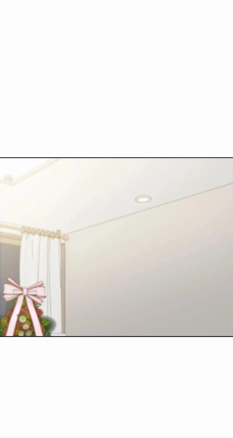 Maybe Meant to Be Chapter 102 page 50 - 