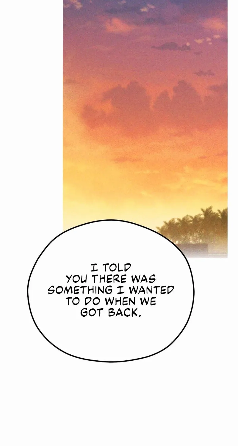 Maybe Meant to Be Chapter 102 page 55 - 
