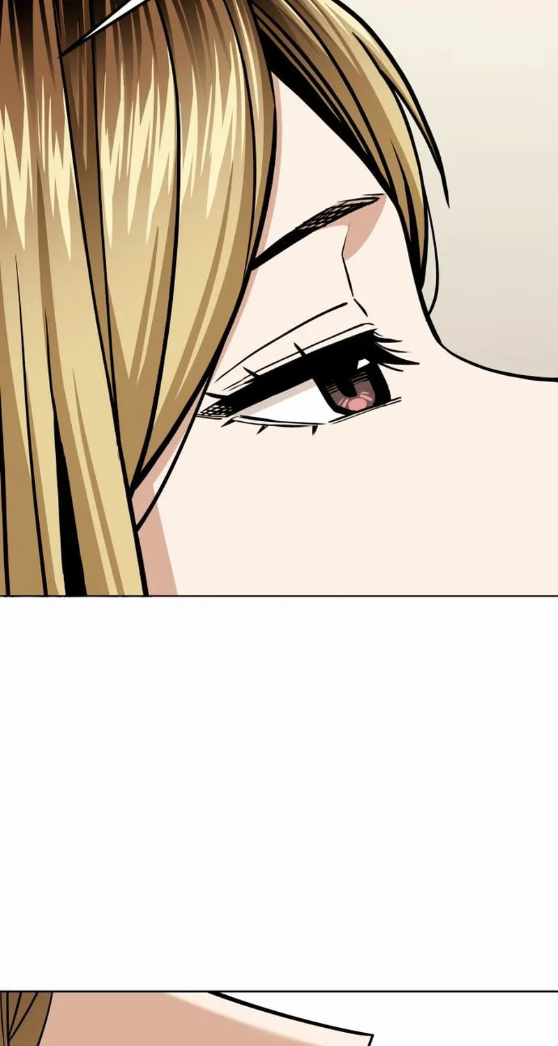 Maybe Meant to Be Chapter 102 page 58 - 