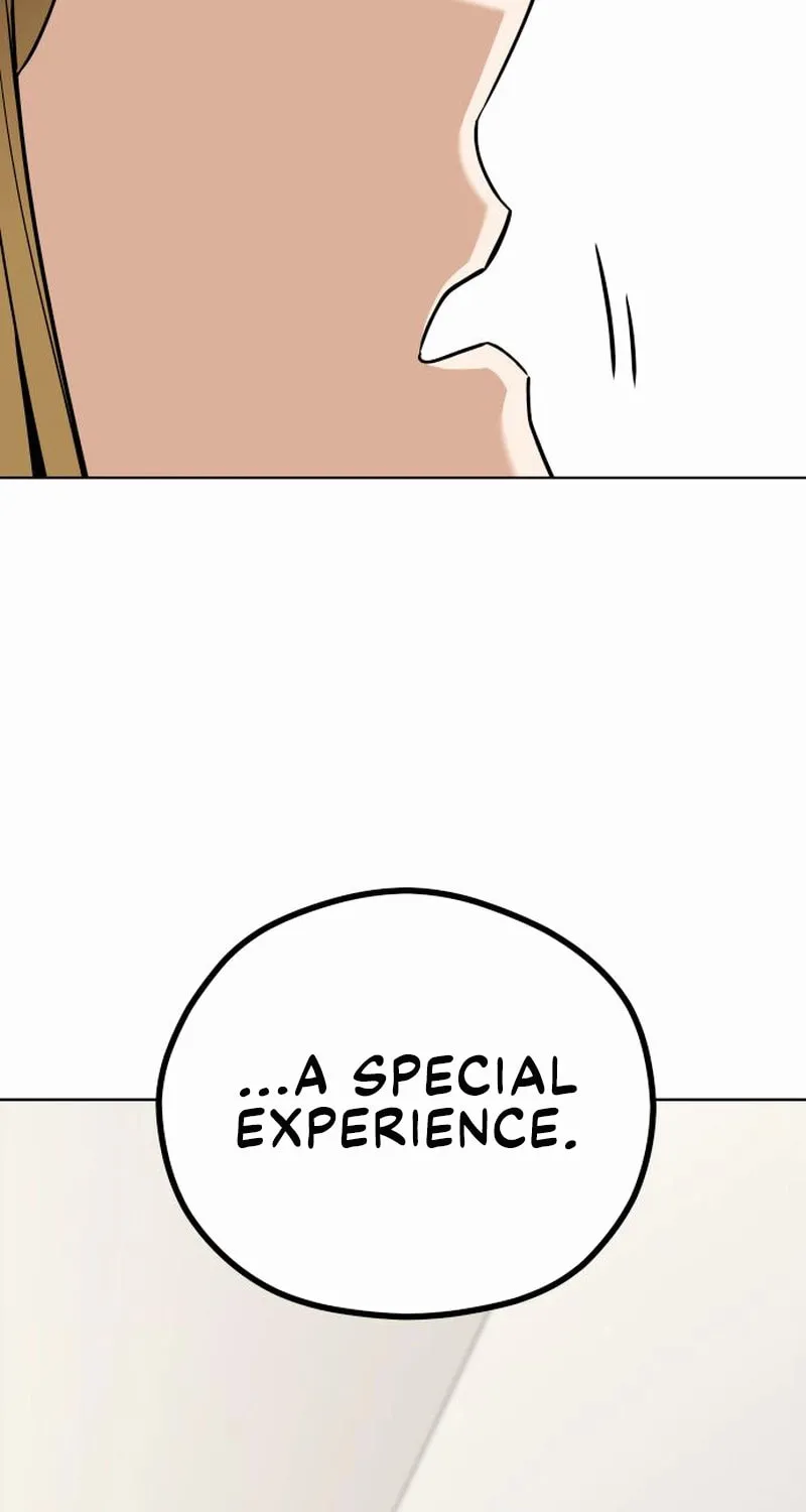 Maybe Meant to Be Chapter 102 page 59 - 