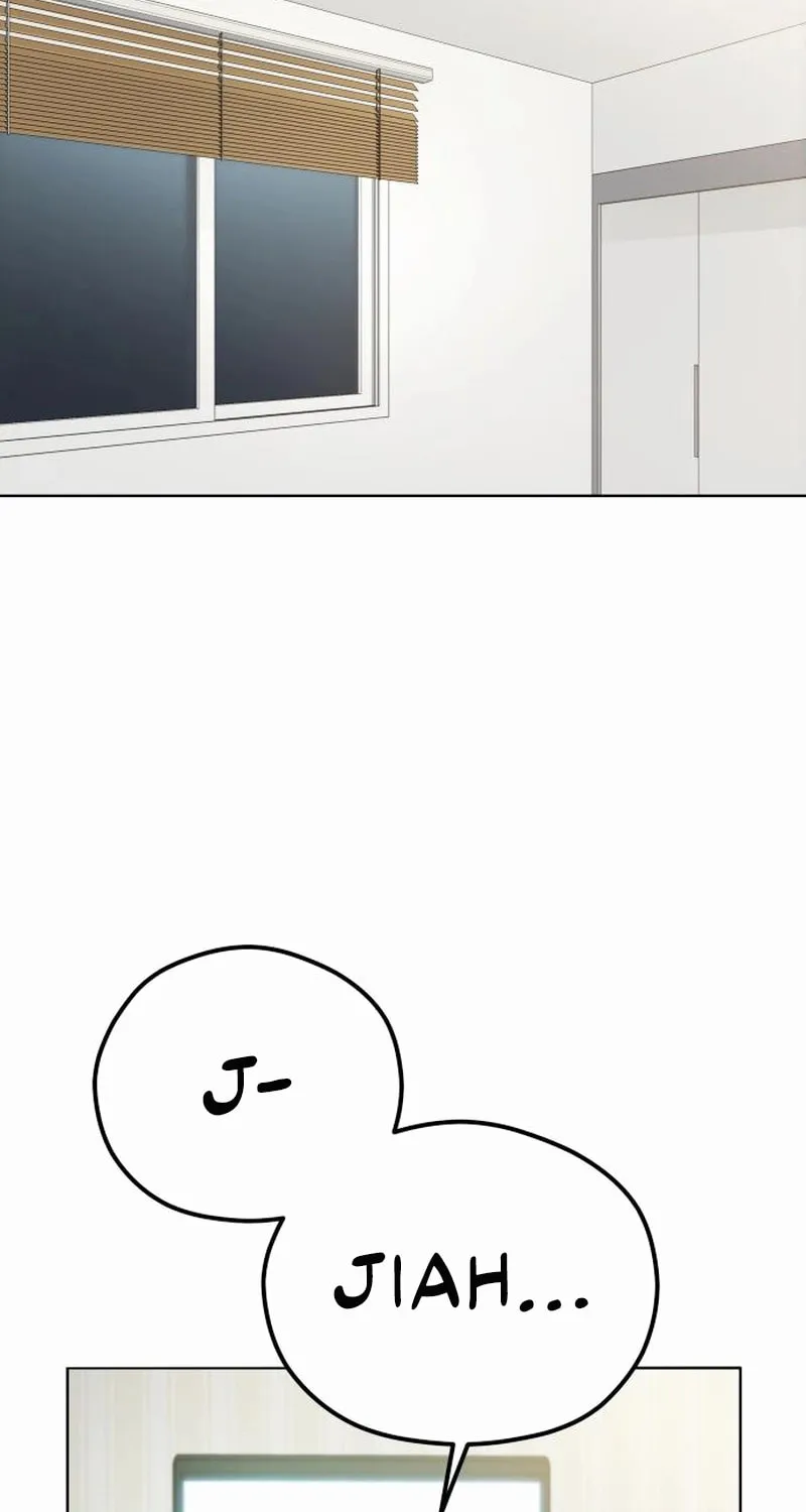 Maybe Meant to Be Chapter 102 page 7 - 
