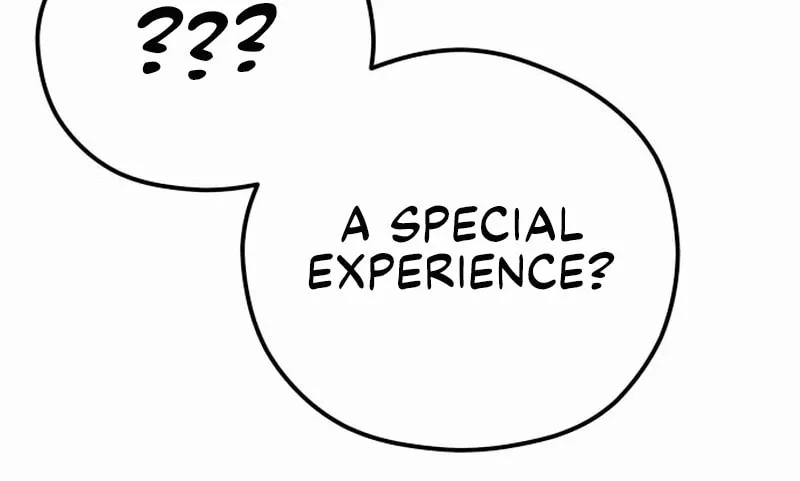 Maybe Meant to Be Chapter 102 page 61 - 