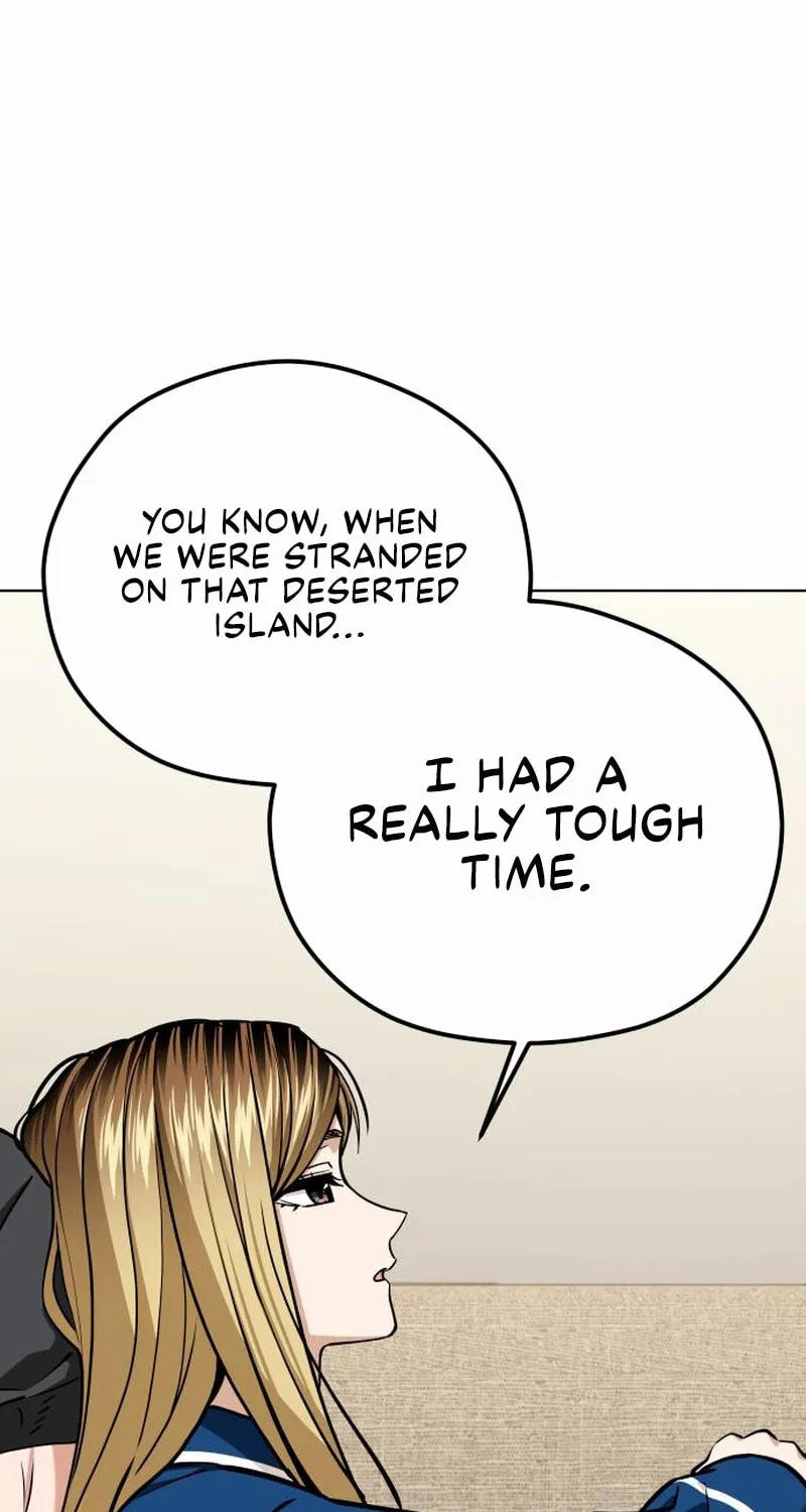 Maybe Meant to Be Chapter 102 page 62 - 