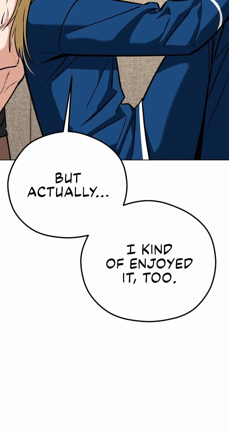 Maybe Meant to Be Chapter 102 page 63 - 