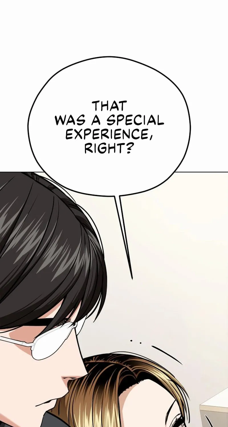 Maybe Meant to Be Chapter 102 page 64 - 