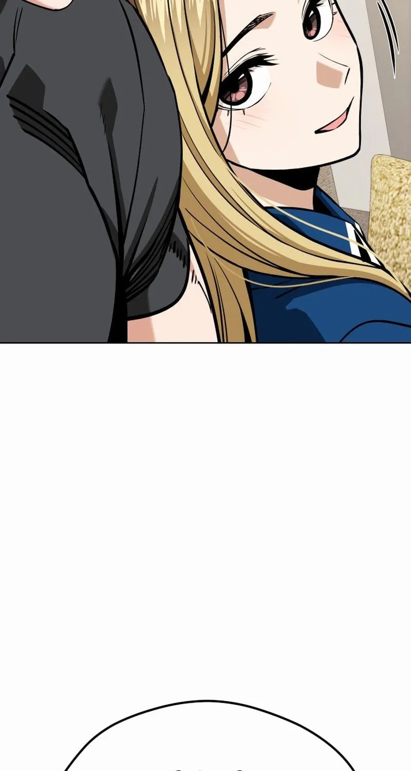 Maybe Meant to Be Chapter 102 page 65 - 
