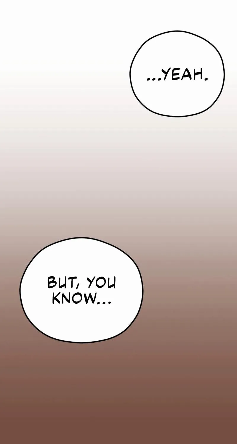 Maybe Meant to Be Chapter 102 page 67 - 