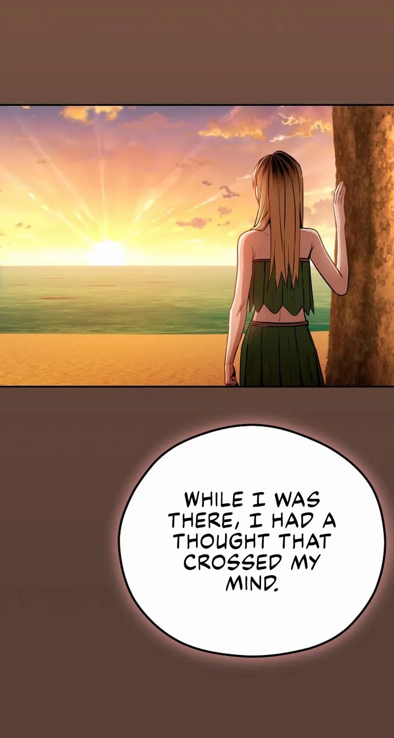 Maybe Meant to Be Chapter 102 page 68 - 