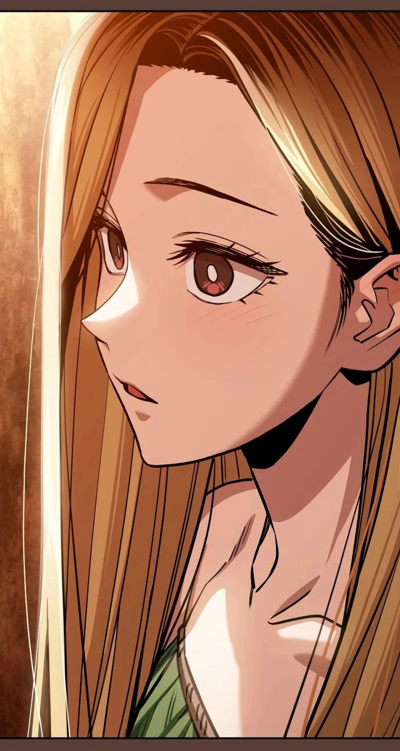 Maybe Meant to Be Chapter 102 page 69 - 