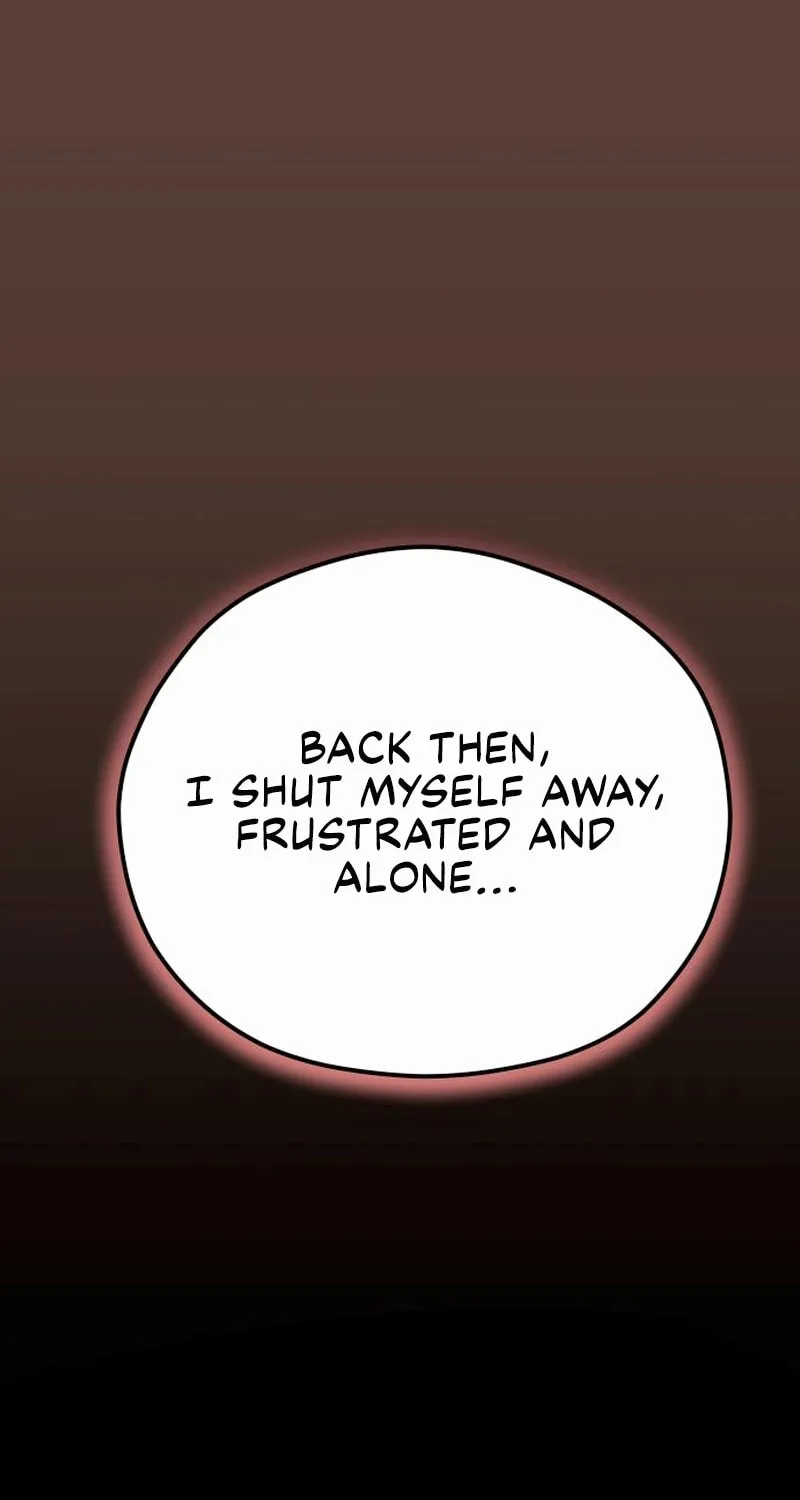 Maybe Meant to Be Chapter 102 page 70 - 