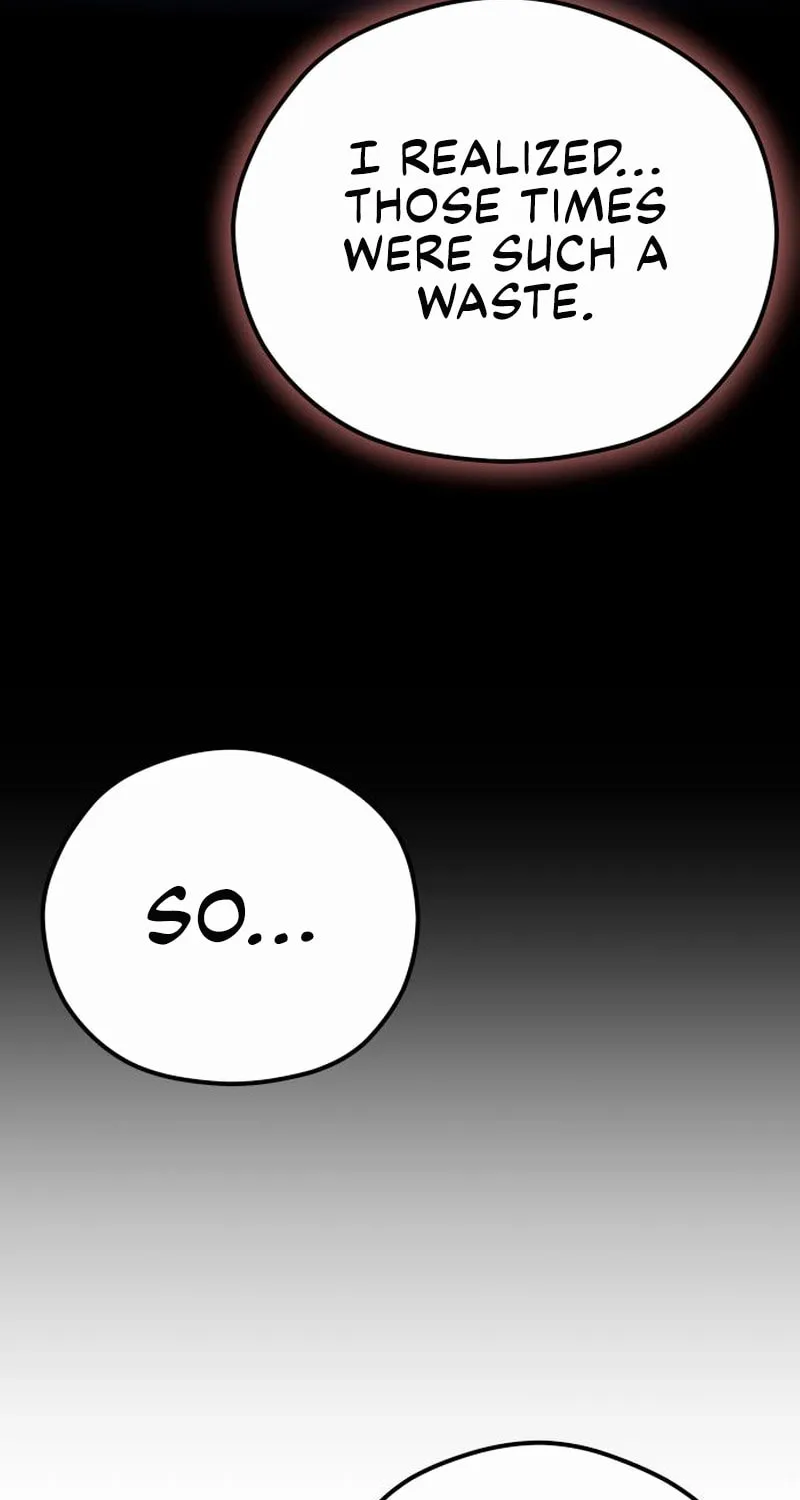 Maybe Meant to Be Chapter 102 page 72 - 