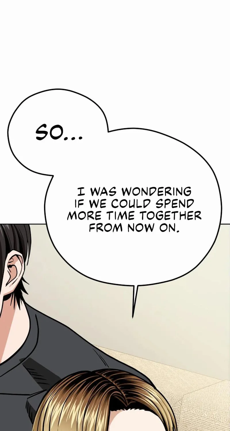 Maybe Meant to Be Chapter 102 page 75 - 