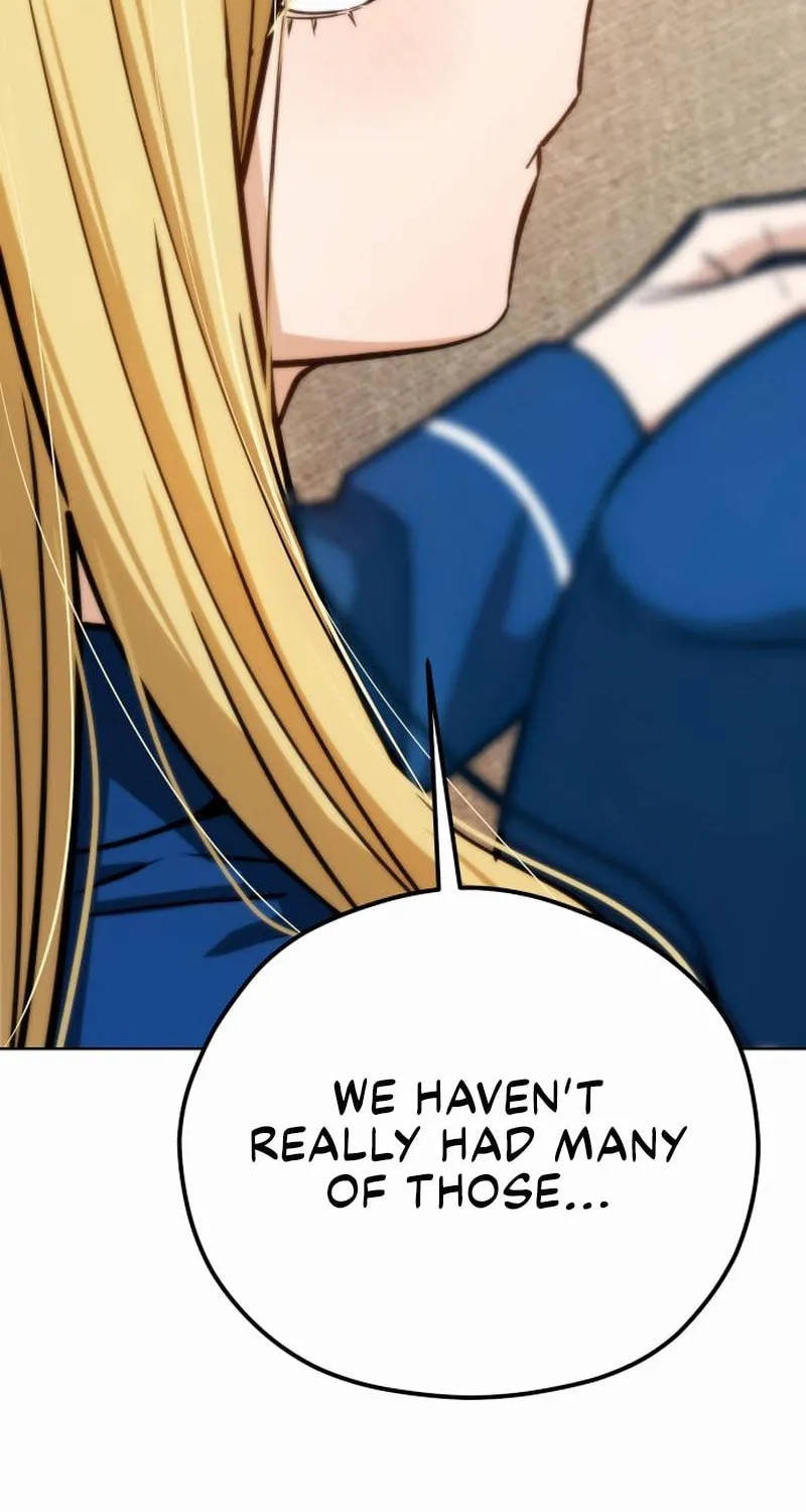 Maybe Meant to Be Chapter 102 page 81 - 