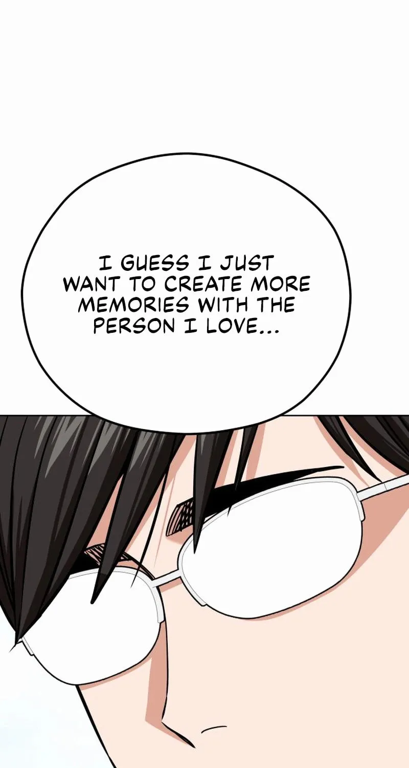 Maybe Meant to Be Chapter 102 page 82 - 