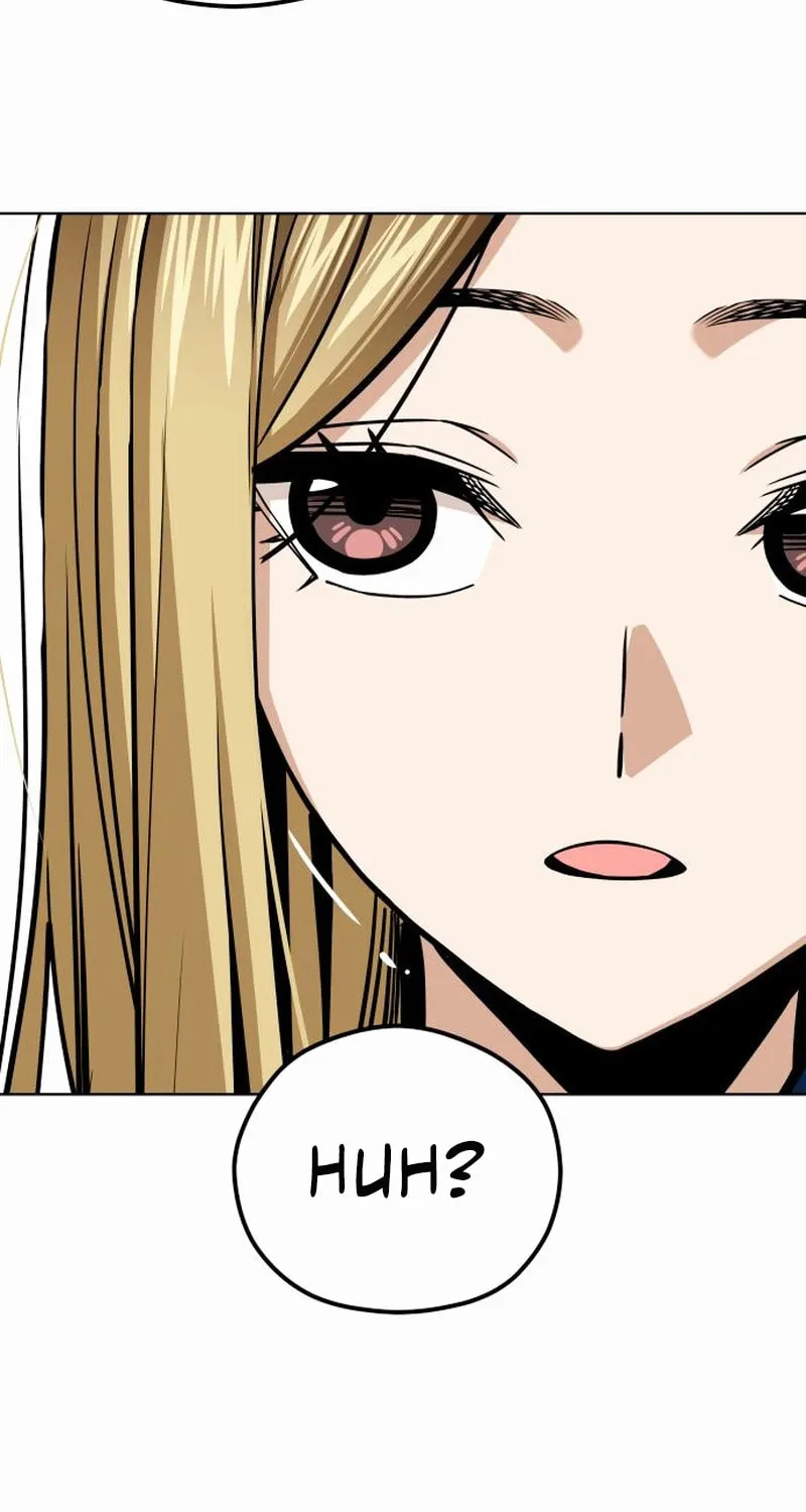 Maybe Meant to Be Chapter 102 page 87 - 