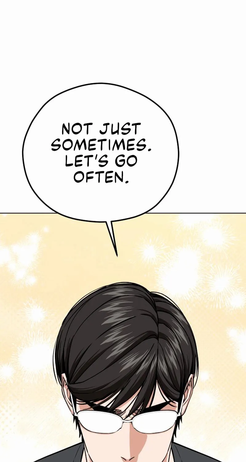 Maybe Meant to Be Chapter 102 page 88 - 