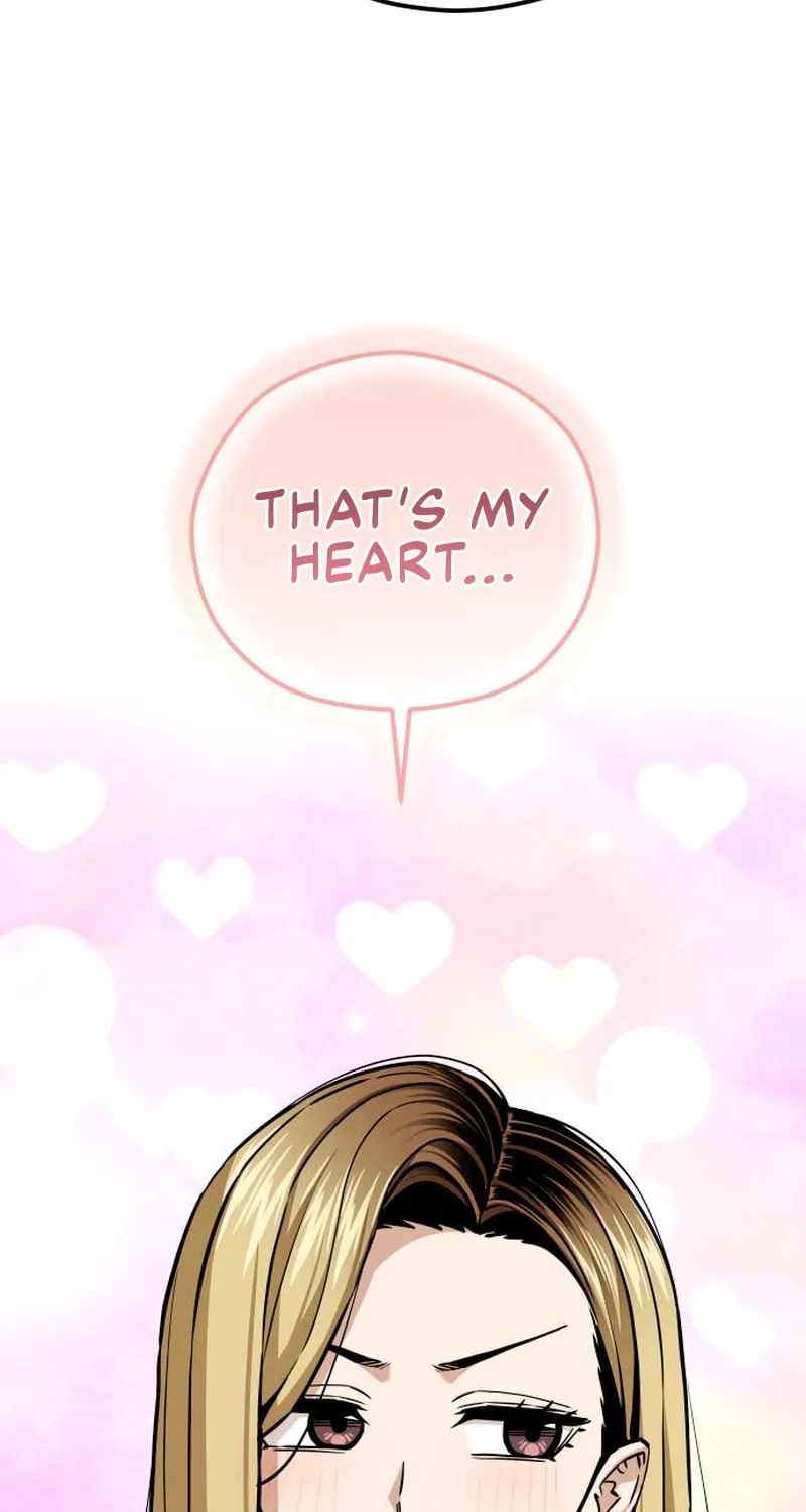 Maybe Meant to Be Chapter 102 page 10 - 