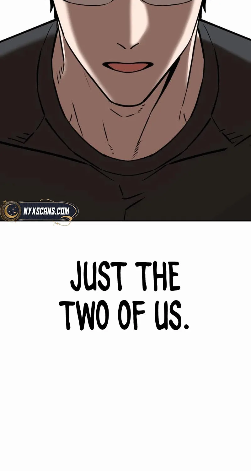 Maybe Meant to Be Chapter 102 page 93 - 