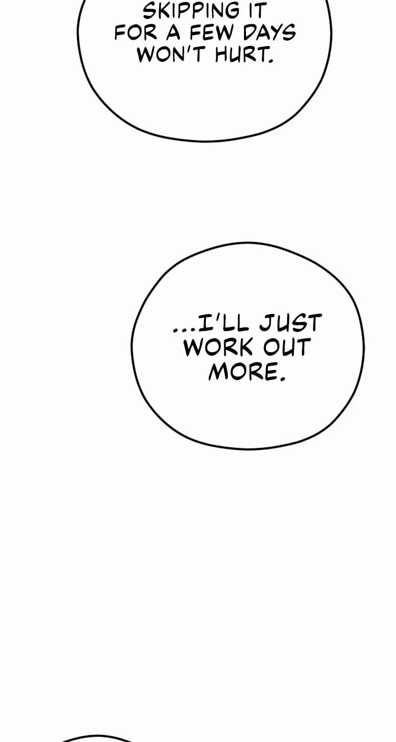 Maybe Meant to Be Chapter 102 page 95 - 