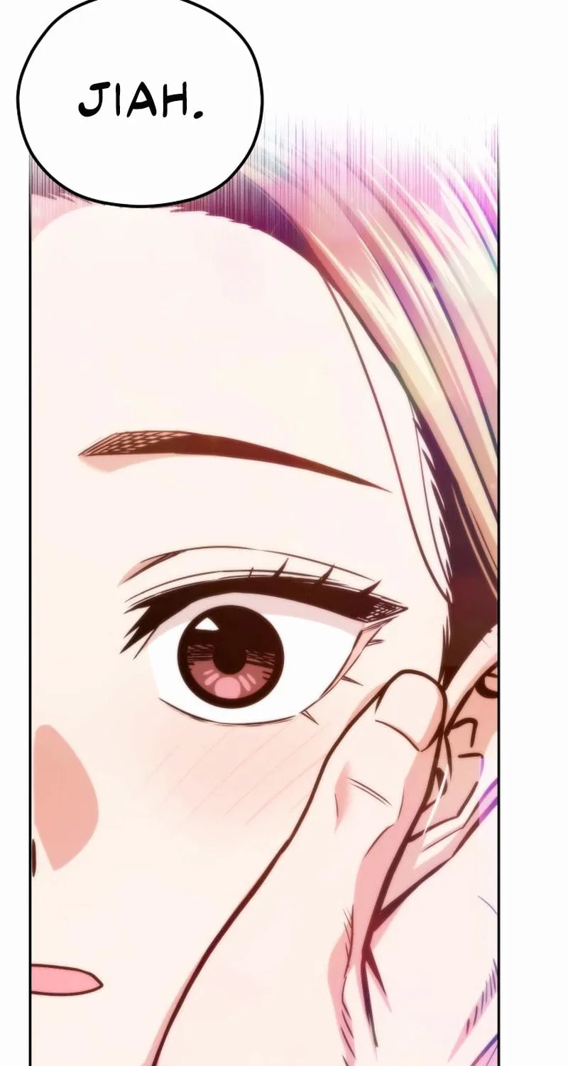 Maybe Meant to Be Chapter 102 page 96 - 