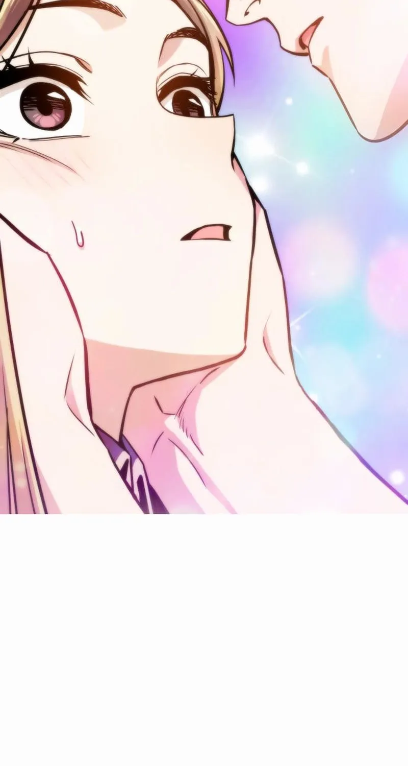 Maybe Meant to Be Chapter 102 page 98 - 