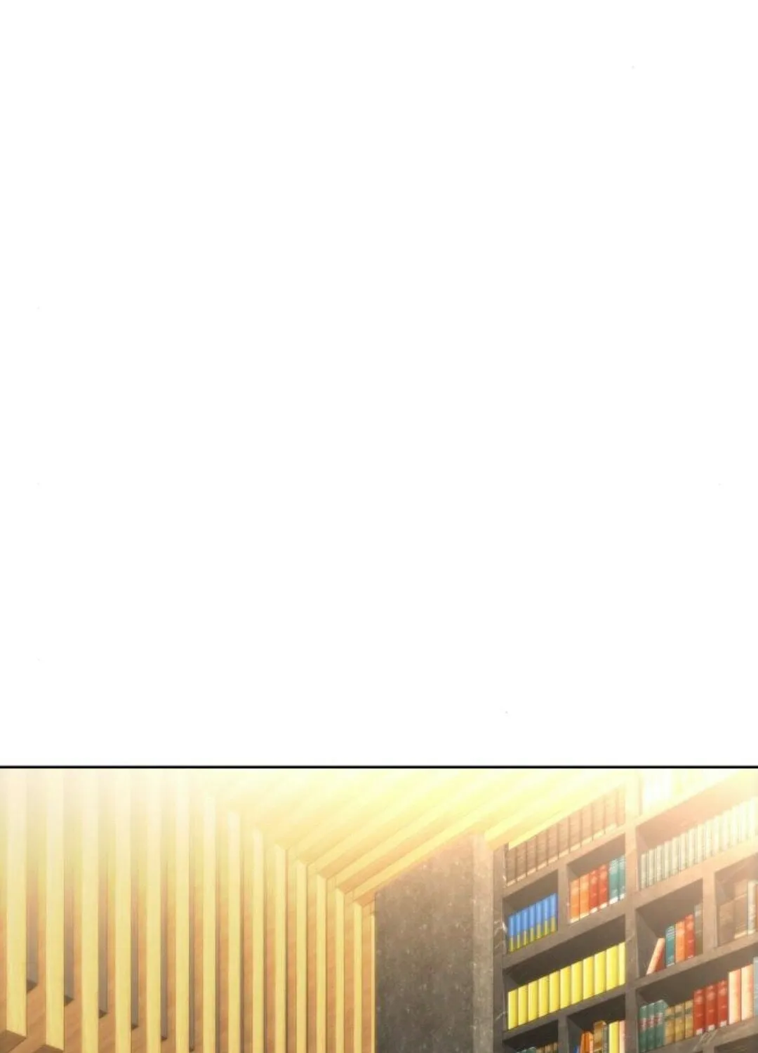 Maybe Meant to Be Chapter 103 page 11 - 