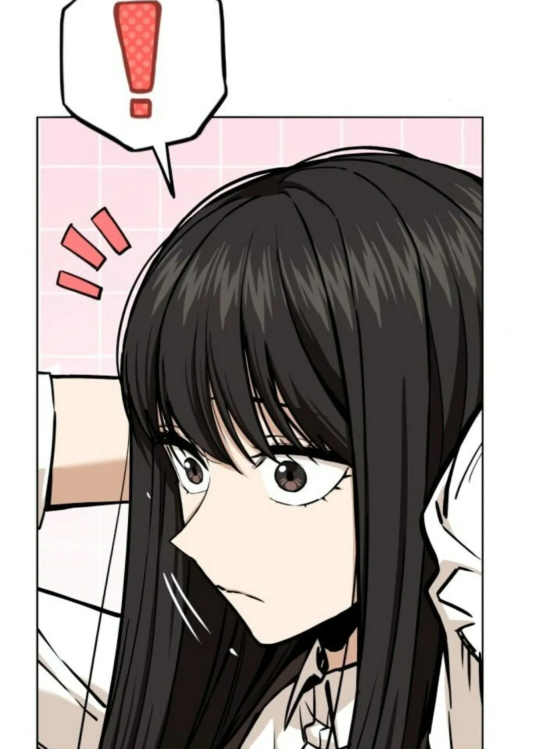 Maybe Meant to Be Chapter 103 page 102 - 