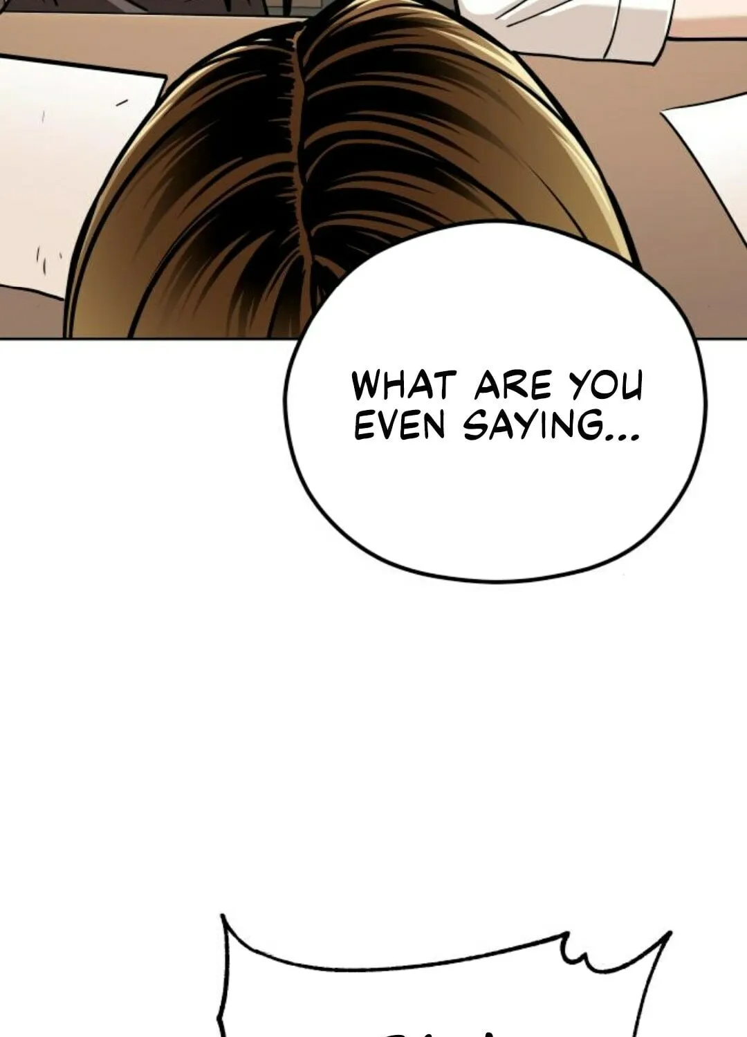 Maybe Meant to Be Chapter 103 page 107 - 