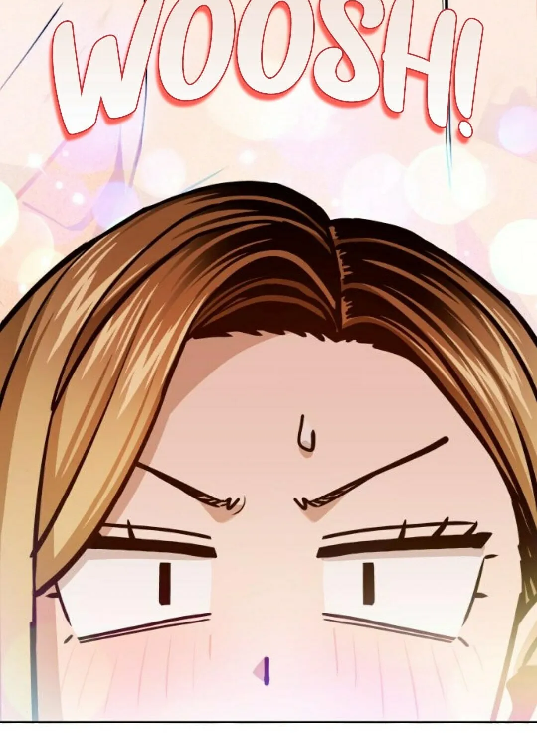 Maybe Meant to Be Chapter 103 page 111 - 