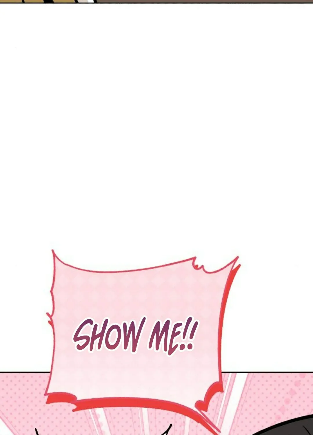 Maybe Meant to Be Chapter 103 page 114 - 