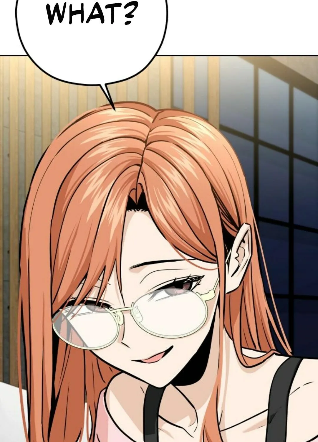 Maybe Meant to Be Chapter 103 page 13 - 