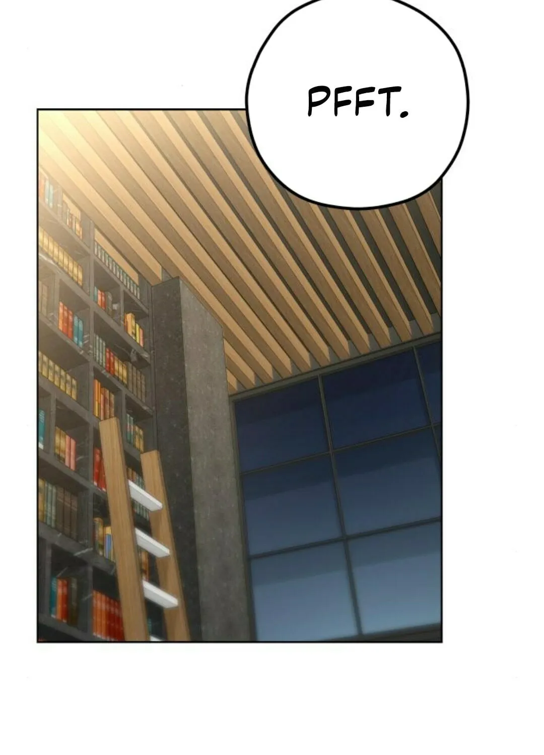 Maybe Meant to Be Chapter 103 page 122 - 