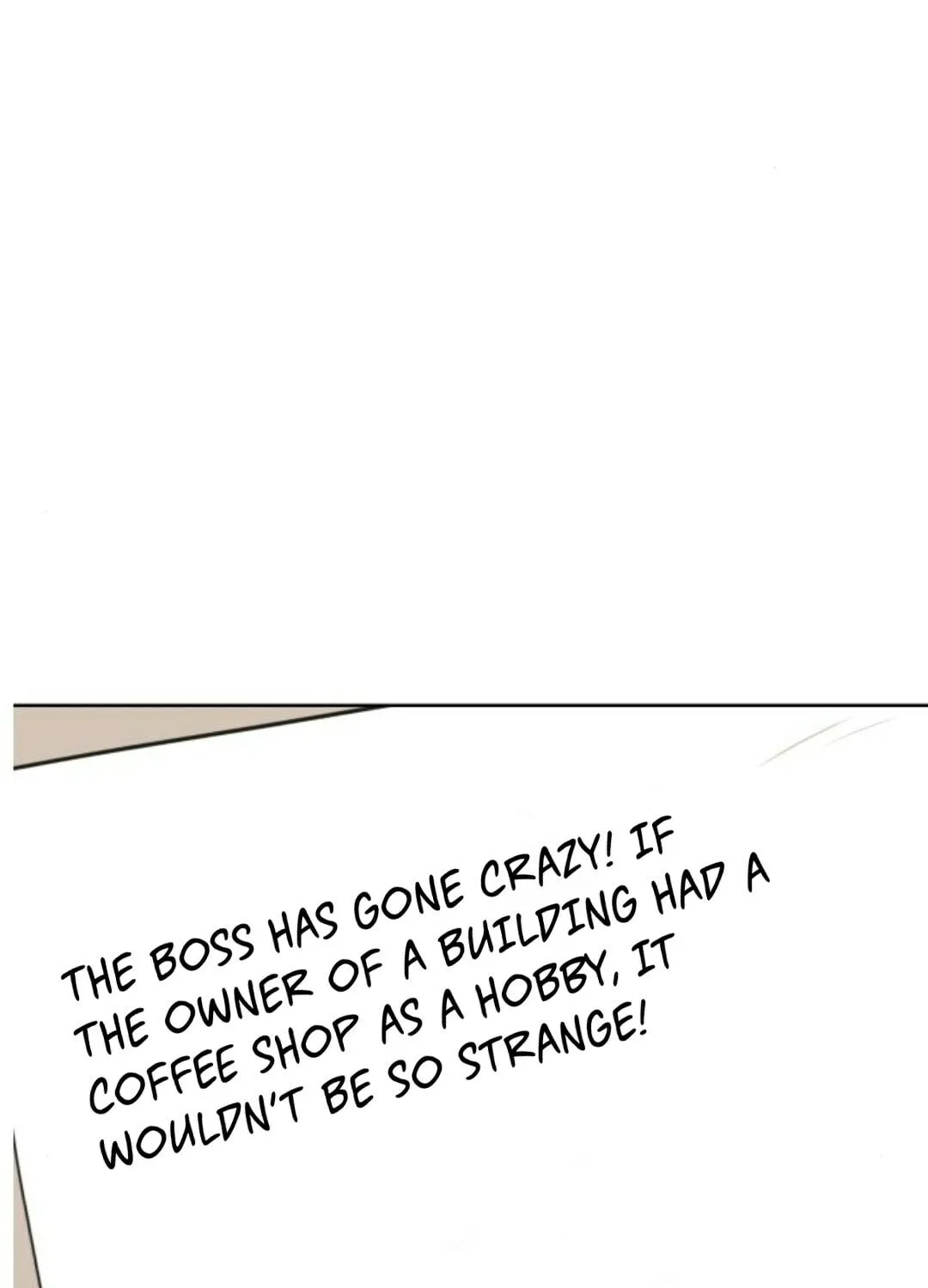 Maybe Meant to Be Chapter 103 page 123 - 