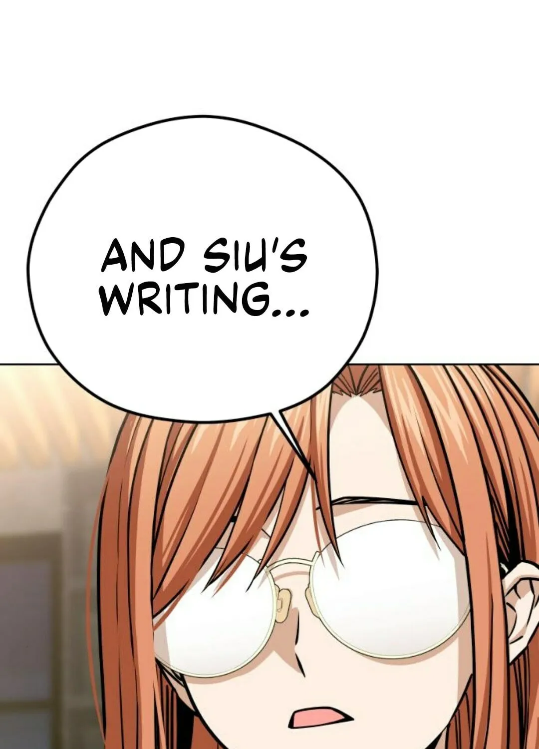 Maybe Meant to Be Chapter 103 page 127 - 
