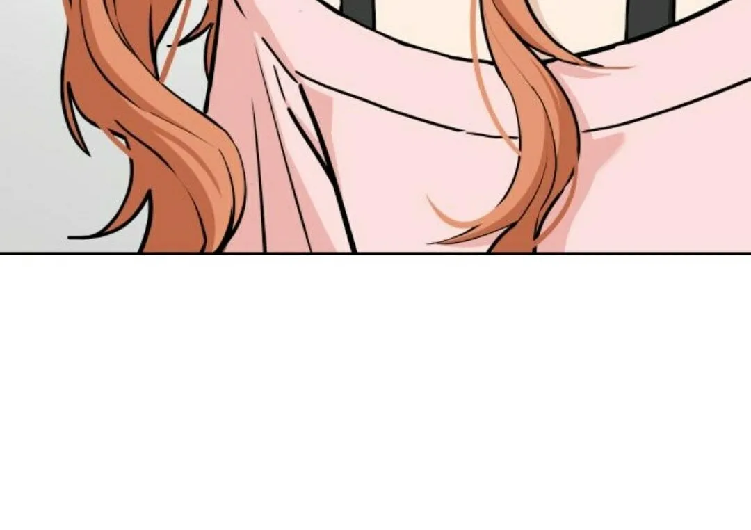 Maybe Meant to Be Chapter 103 page 14 - 