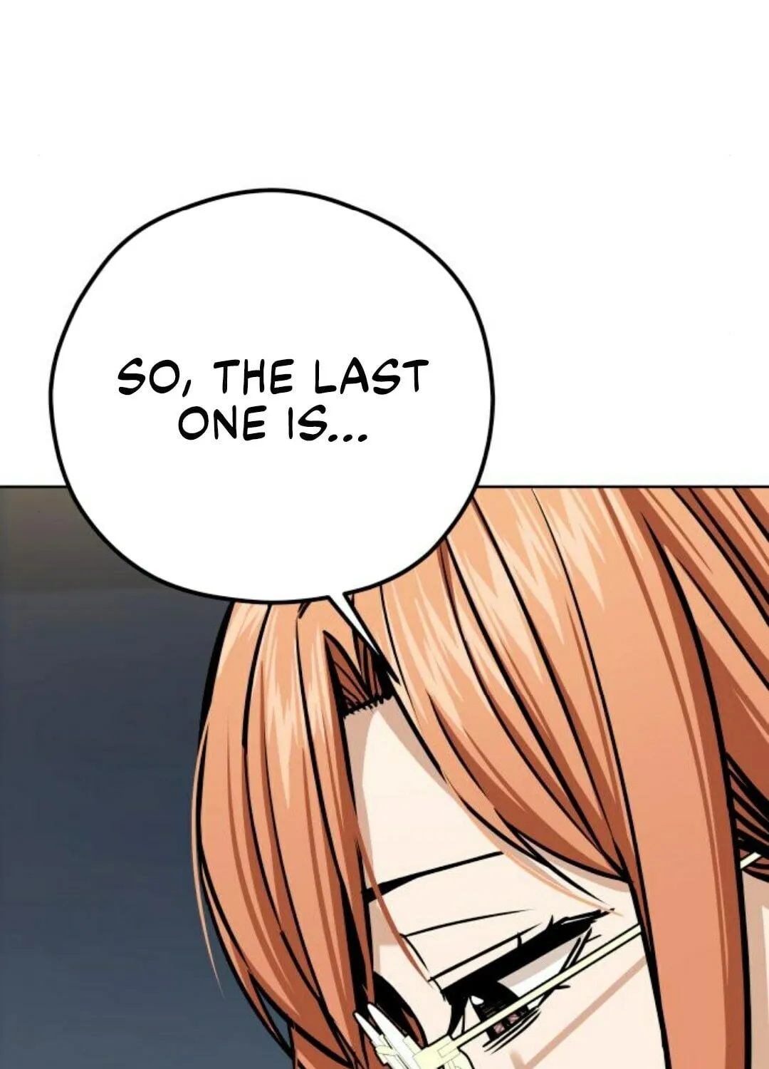 Maybe Meant to Be Chapter 103 page 131 - 