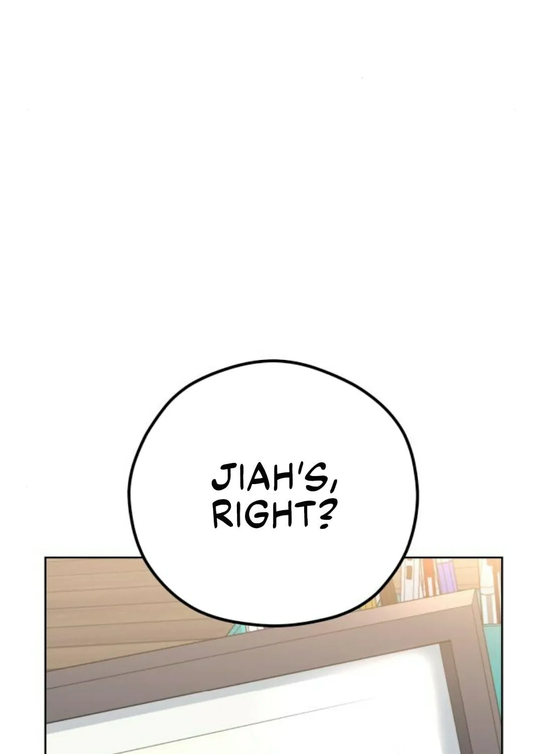 Maybe Meant to Be Chapter 103 page 133 - 