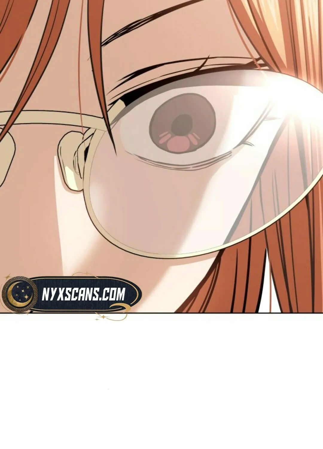 Maybe Meant to Be Chapter 103 page 138 - 