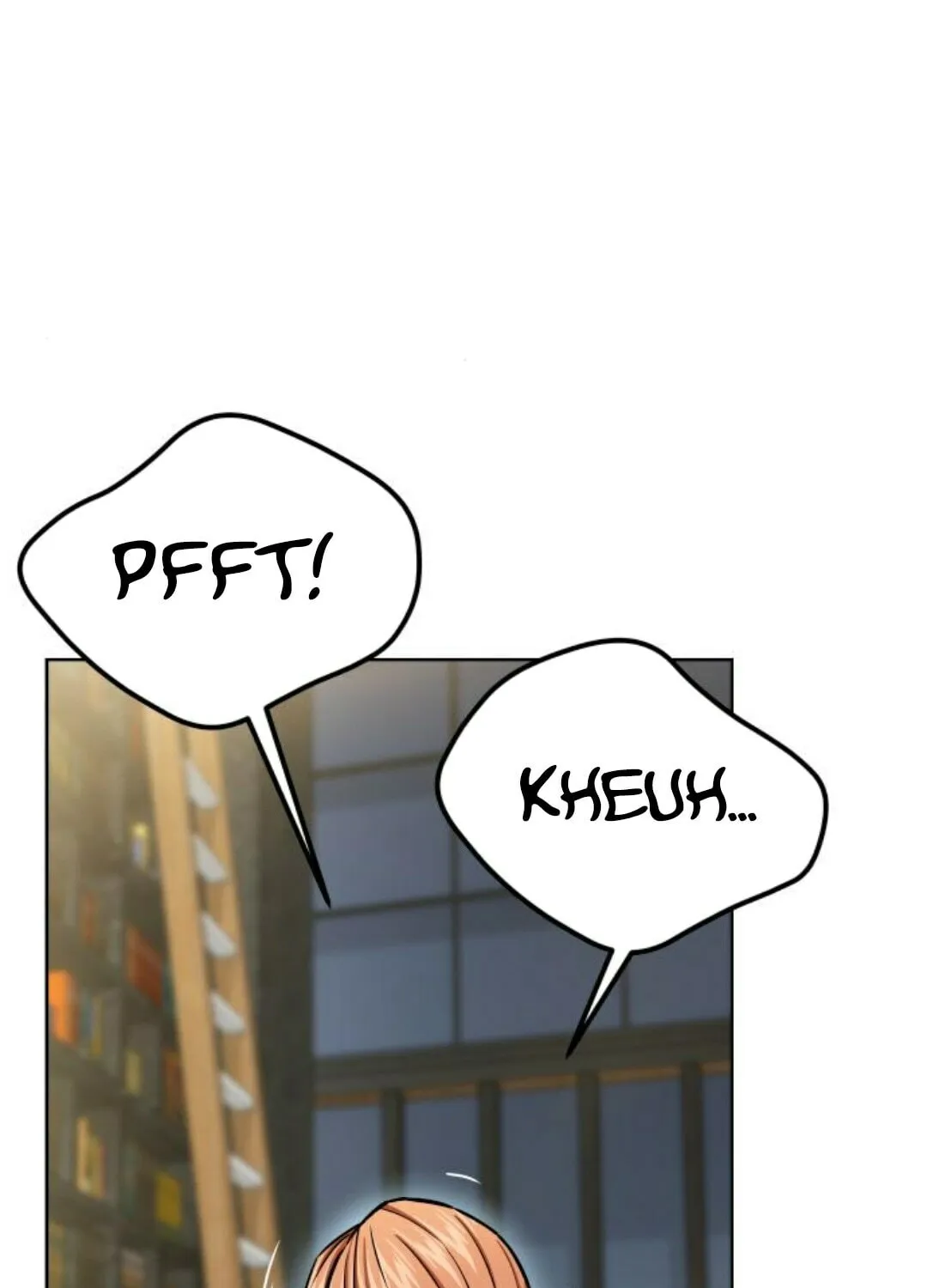 Maybe Meant to Be Chapter 103 page 140 - 