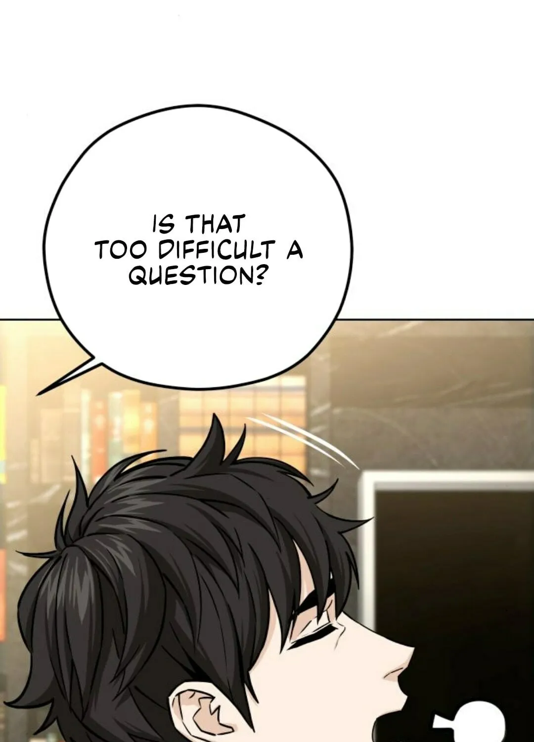 Maybe Meant to Be Chapter 103 page 15 - 