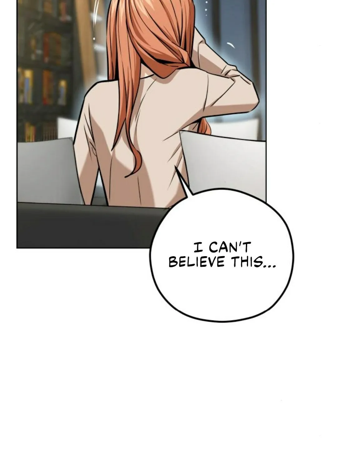 Maybe Meant to Be Chapter 103 page 141 - 