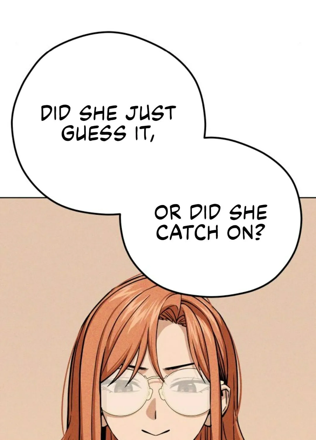 Maybe Meant to Be Chapter 103 page 142 - 