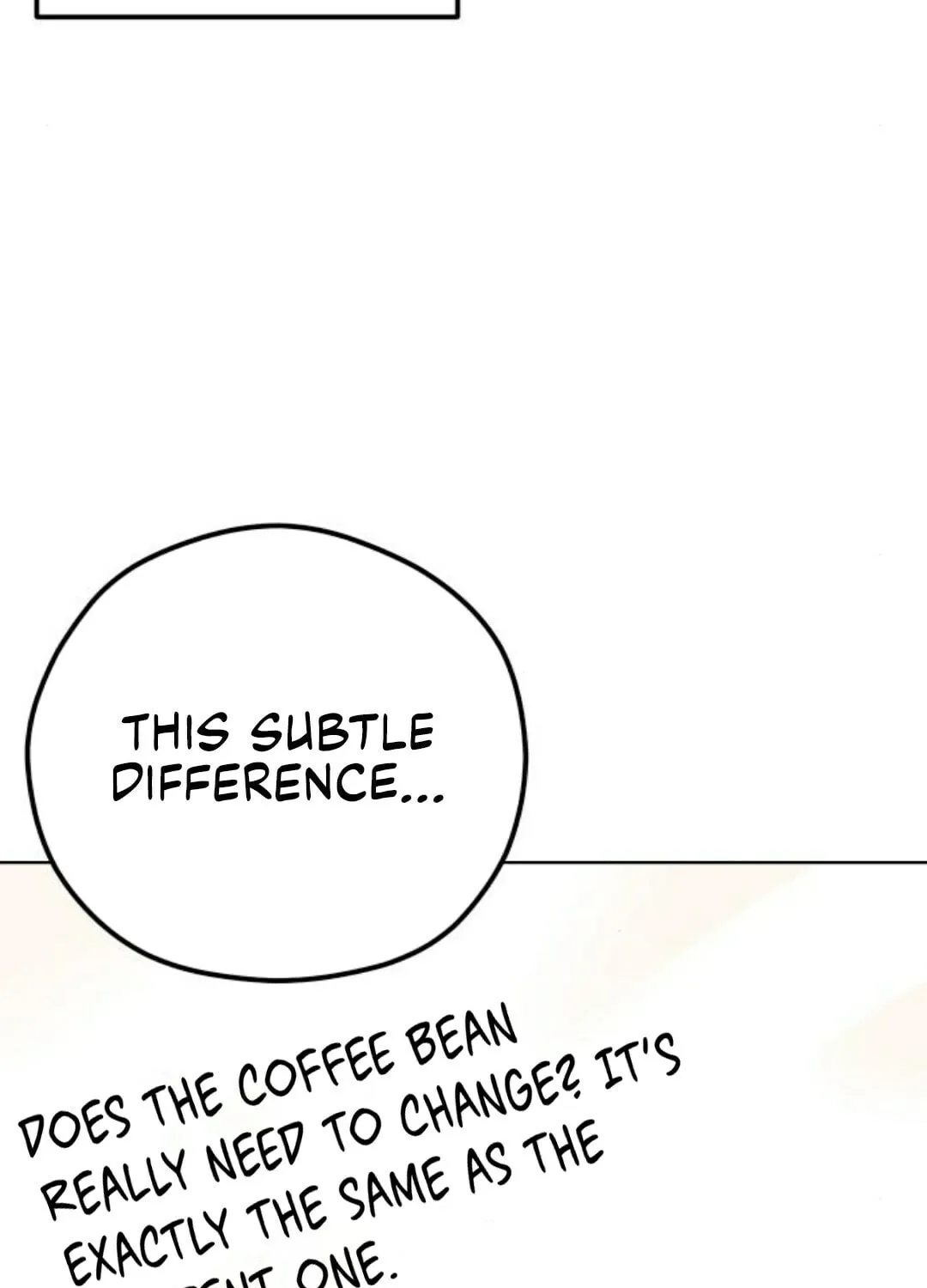 Maybe Meant to Be Chapter 103 page 144 - 