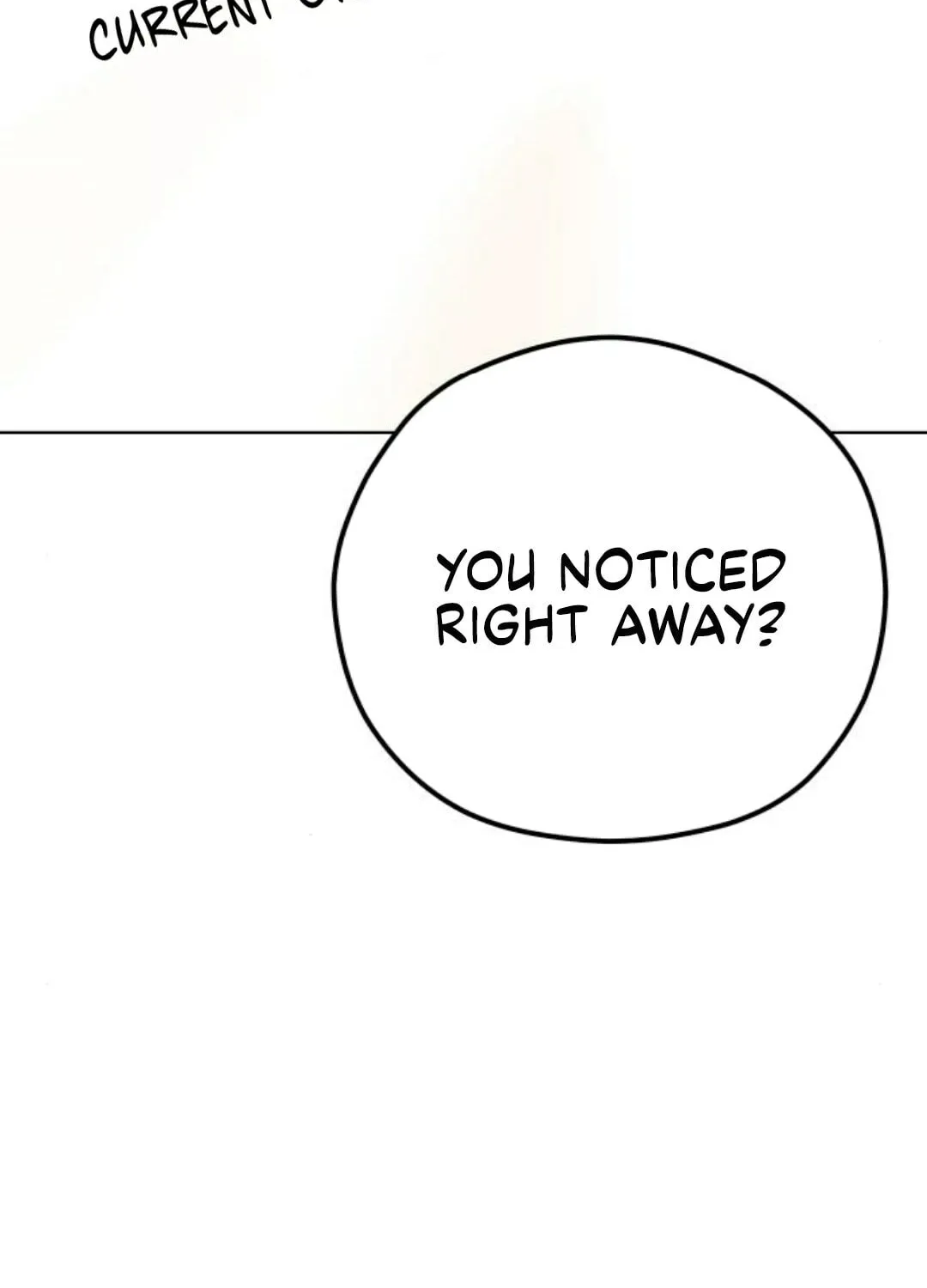 Maybe Meant to Be Chapter 103 page 145 - 
