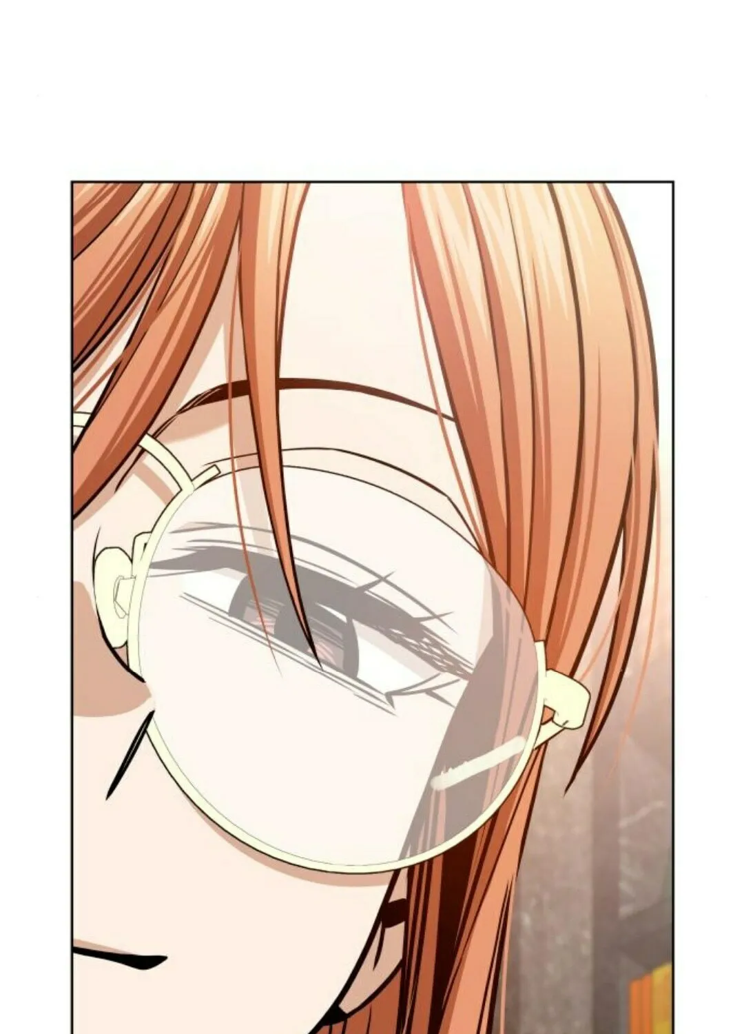 Maybe Meant to Be Chapter 103 page 146 - 