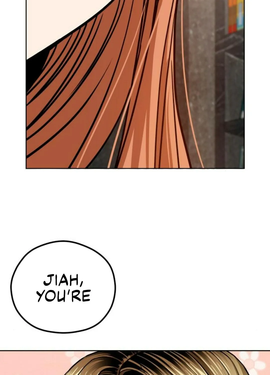 Maybe Meant to Be Chapter 103 page 147 - 