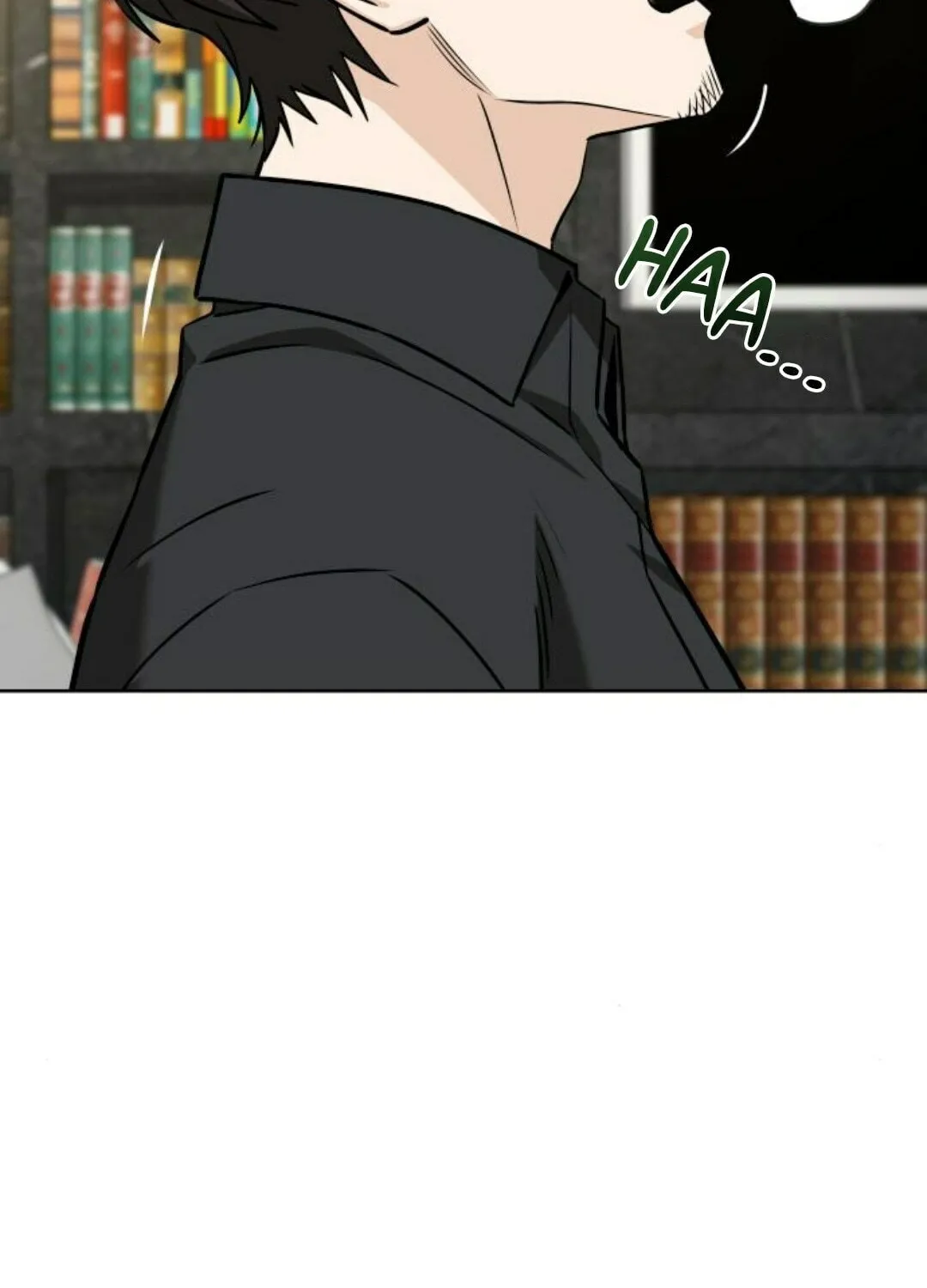 Maybe Meant to Be Chapter 103 page 16 - 