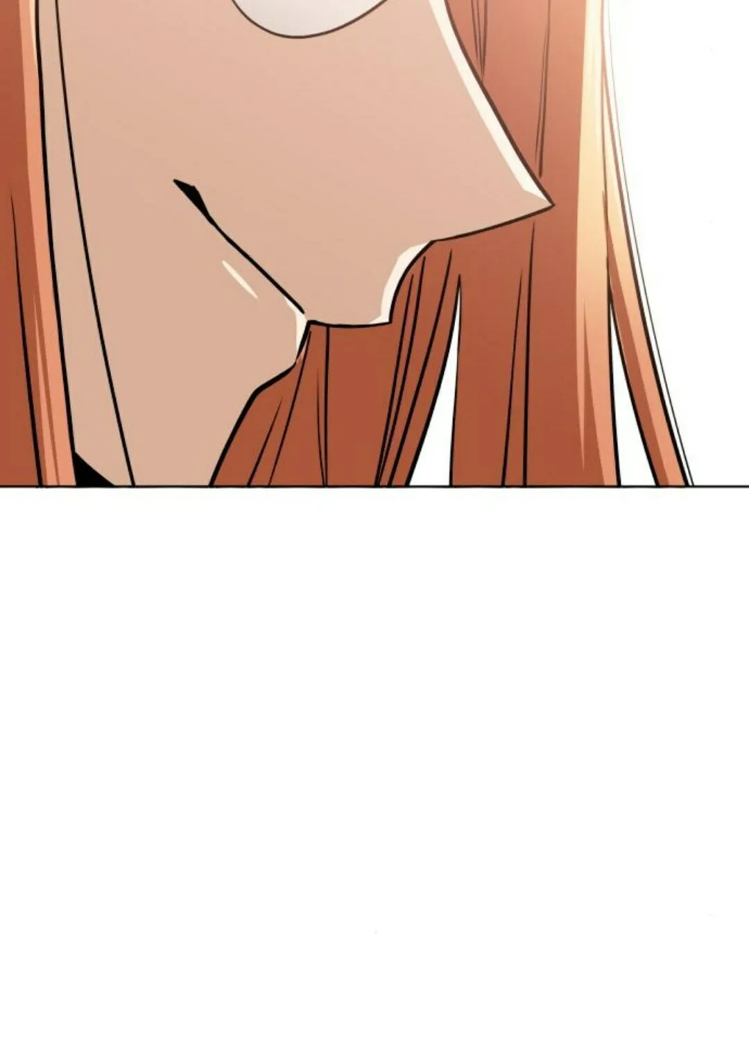 Maybe Meant to Be Chapter 103 page 151 - 