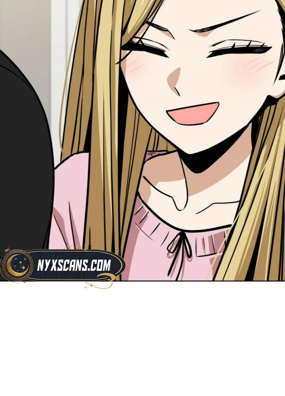 Maybe Meant to Be Chapter 103 page 153 - 